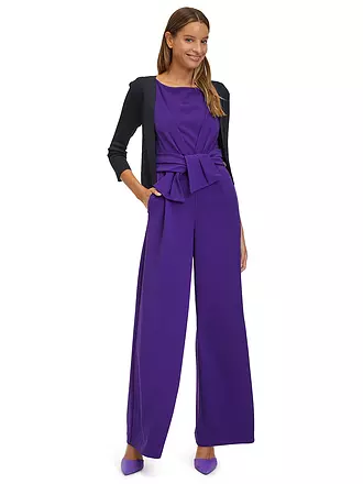 VERA MONT | Strickjacke - Bolero | 